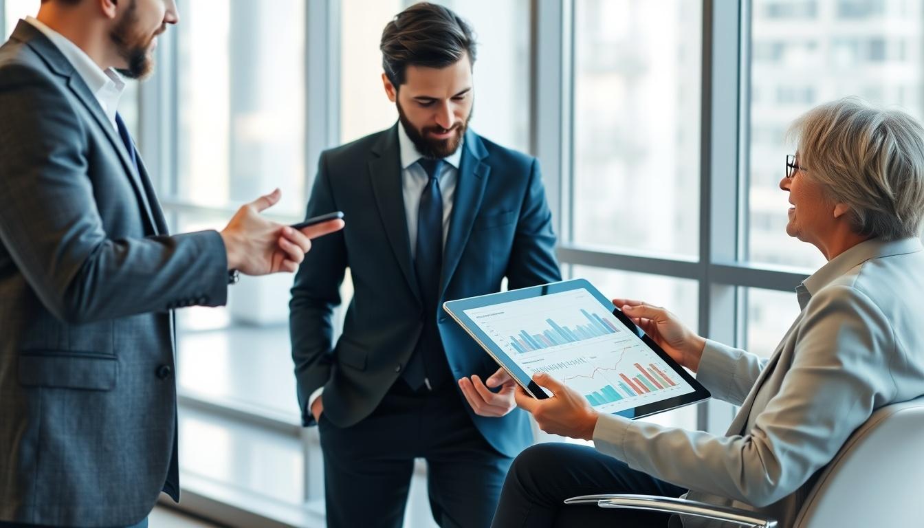 Assessing and Mitigating Risks