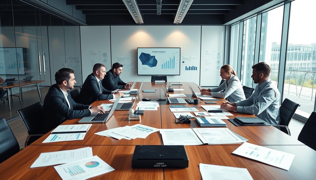 Understanding Valuation